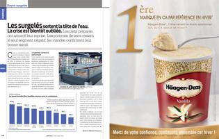 Page 108 et 109