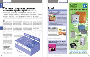 Page 110 et 111