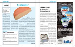 Page 118 et 119