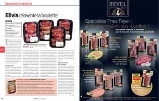 Page 144 et 145