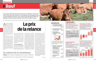 Page 152 et 153