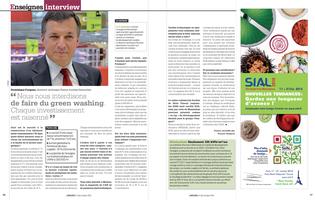 Page 16 et 17