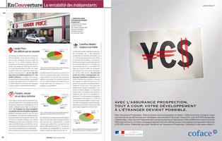 Page 22 et 23