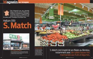 Page 26 et 27