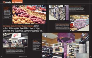 Page 28 et 29