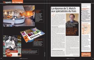 Page 30 et 31