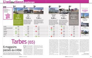 Page 38 et 39