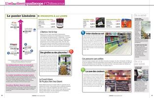 Page 40 et 41
