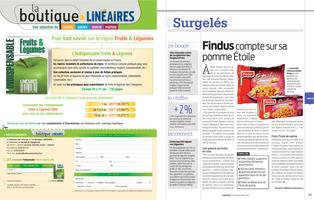Page 50 et 51