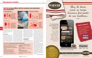 Page 68 et 69
