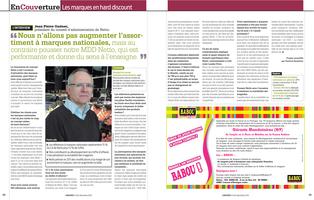 Page 24 et 25