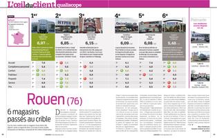 Page 40 et 41