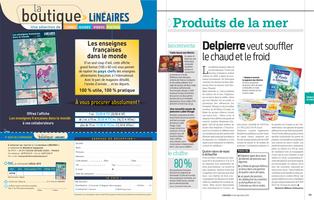 Page 52 et 53