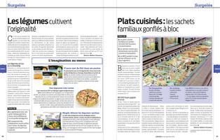 Page 60 et 61