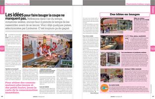 Page 146 et 147