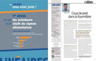 Page 2 et 3