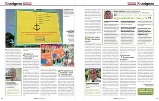 Page 22 et 23