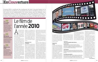 Page 24 et 25