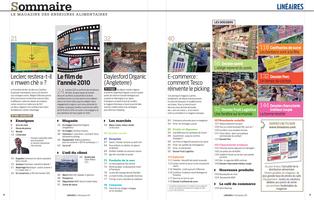Page 4 et 5