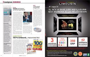 Page 8 et 9