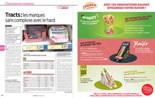 Page 106 et 107