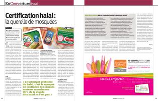 Page 24 et 25