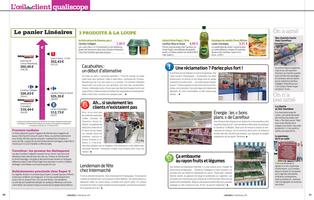 Page 40 et 41