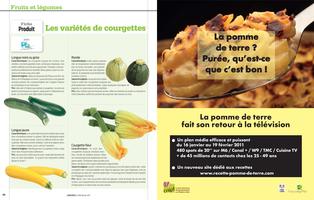 Page 66 et 67