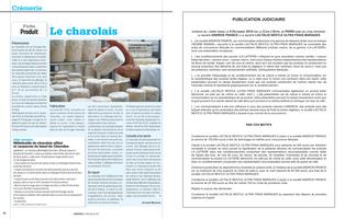 Page 72 et 73