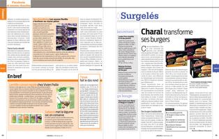 Page 94 et 95