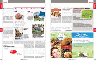 Page 112 et 113