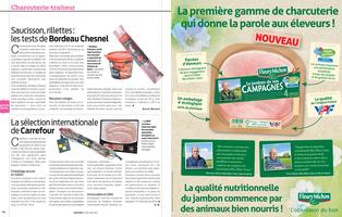 Page 74 et 75
