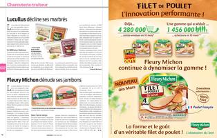 Page 76 et 77