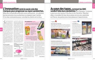 Page 84 et 85