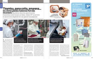 Page 98 et 99