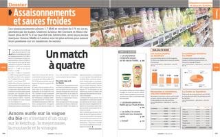 Page 100 et 101