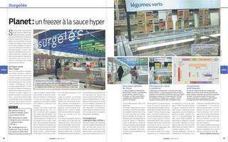 Page 68 et 69