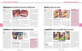 Page 72 et 73