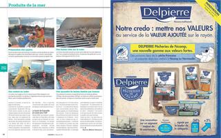 Page 82 et 83