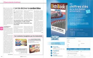 Page 116 et 117