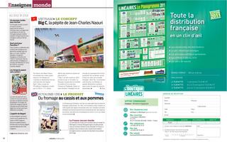 Page 12 et 13
