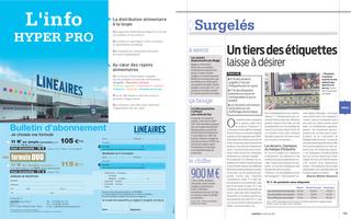 Page 120 et 121