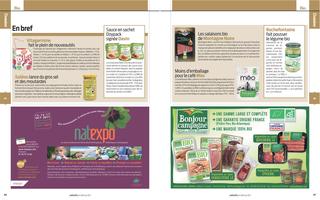 Page 86 et 87