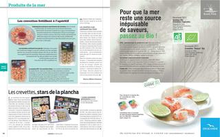 Page 92 et 93