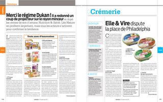 Page 114 et 115