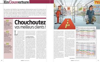 Page 20 et 21