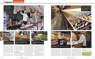 Page 34 et 35
