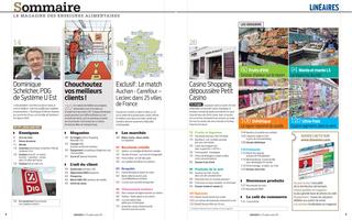 Page 4 et 5