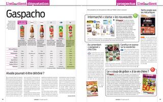 Page 42 et 43