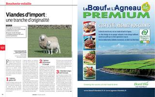 Page 52 et 53
